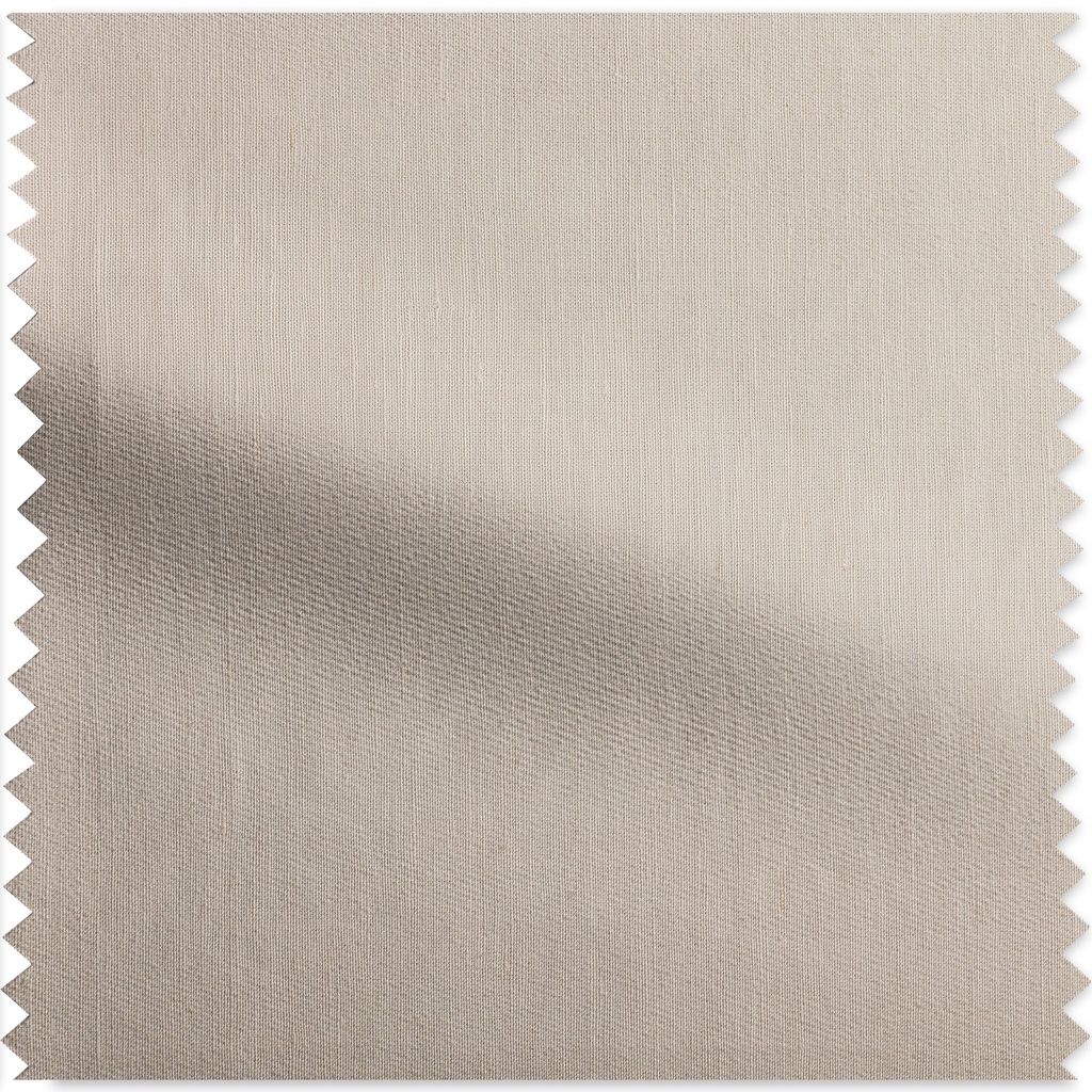 Dobby Linen