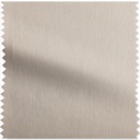 Dobby Linen