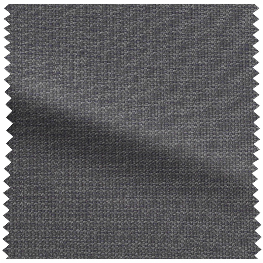 [4686] Roberto Tweed (Jeans)