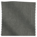 Roberto Tweed
