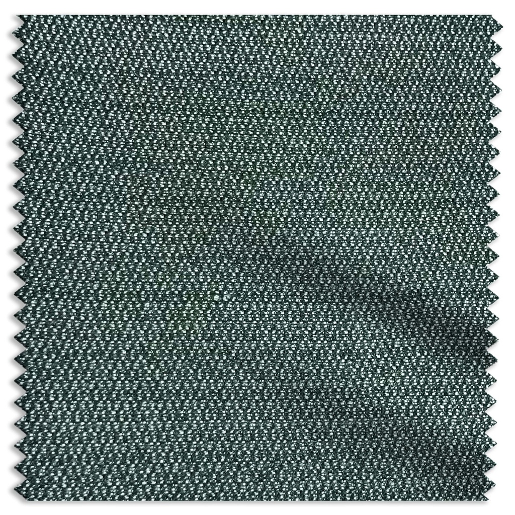 Twenty-One Tweed