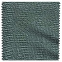 Twenty-One Tweed