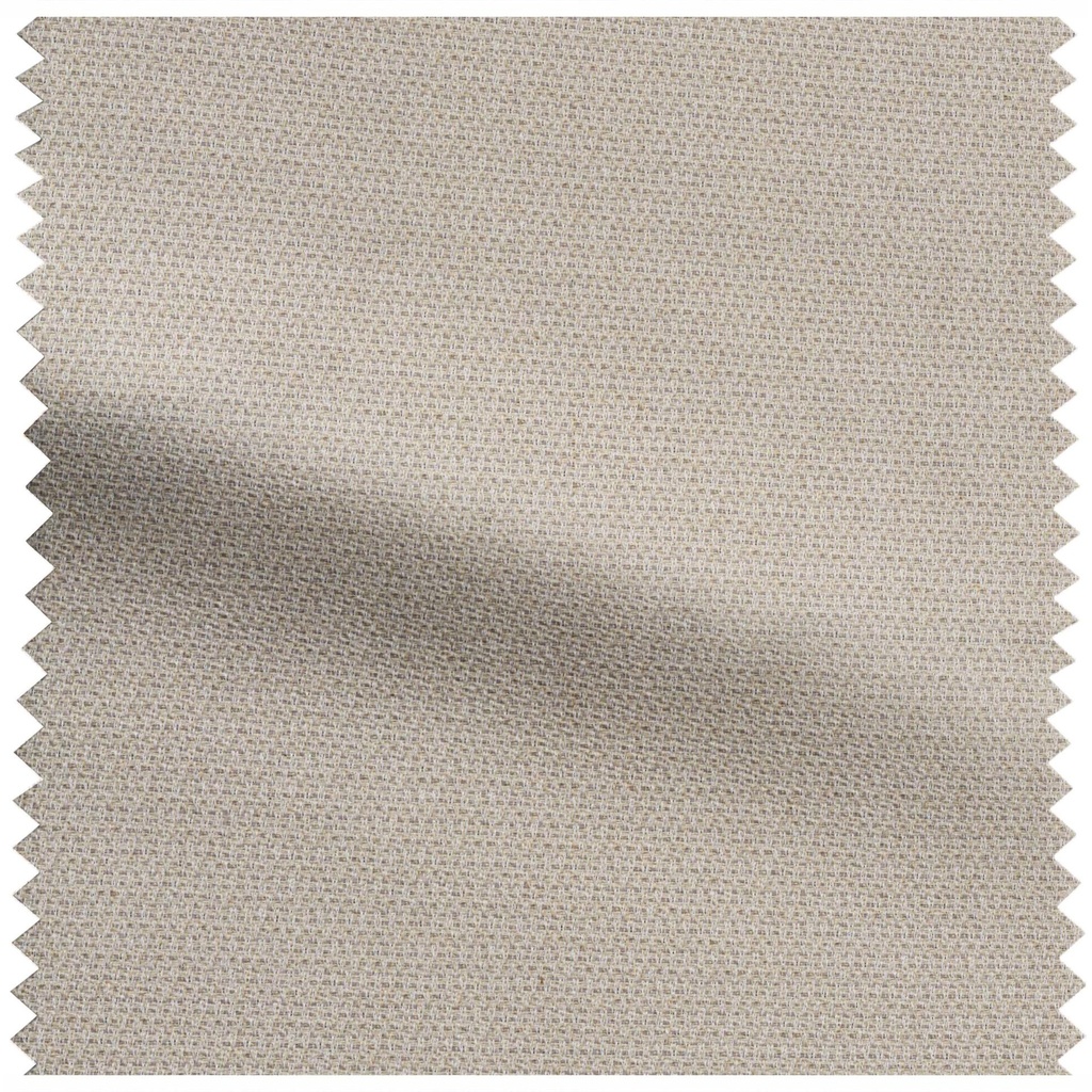 Twenty-One Tweed
