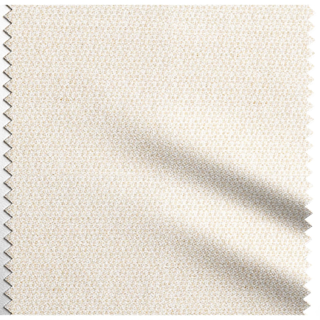 Twenty-One Tweed
