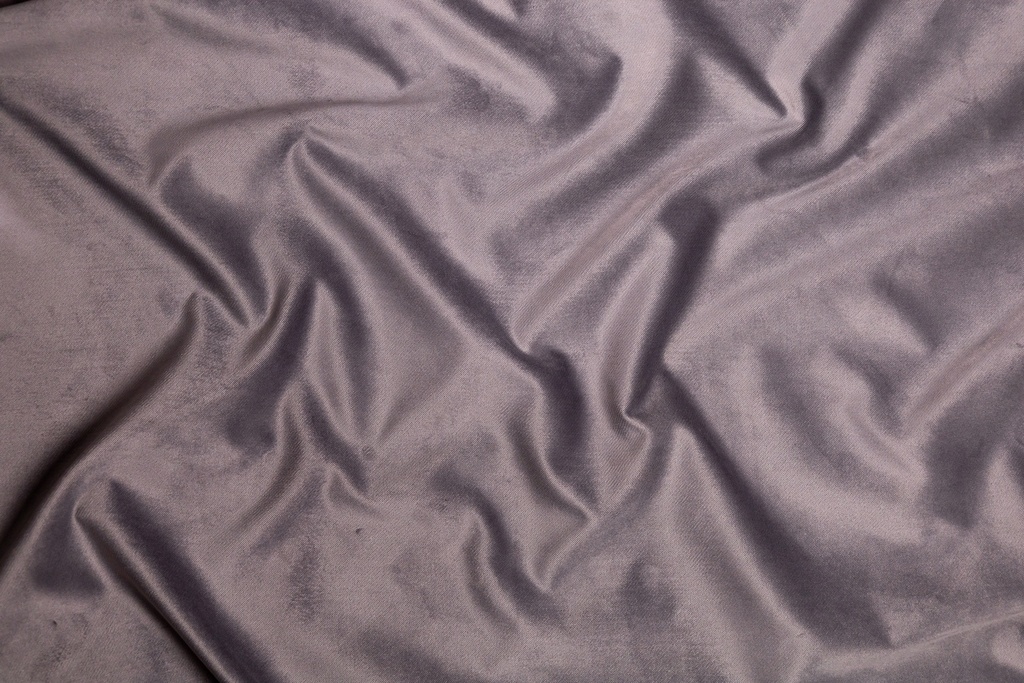 Ruby Velvet