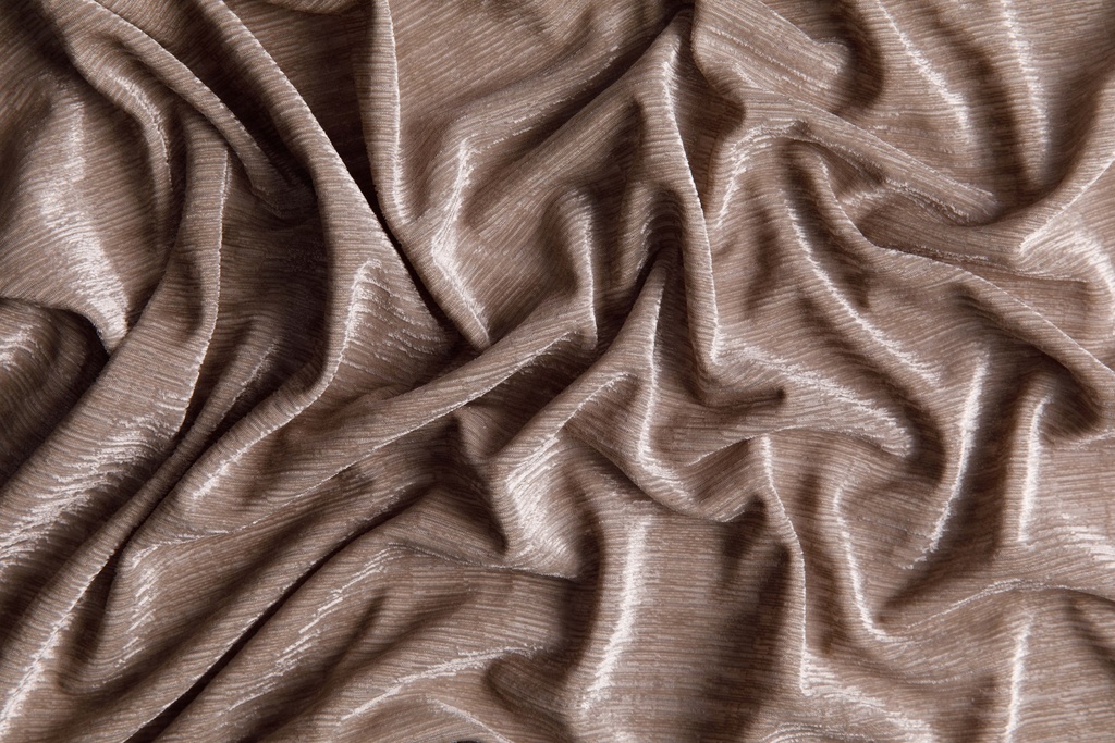 Rudy Velvet (3M)