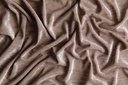 Rudy Velvet (3M)
