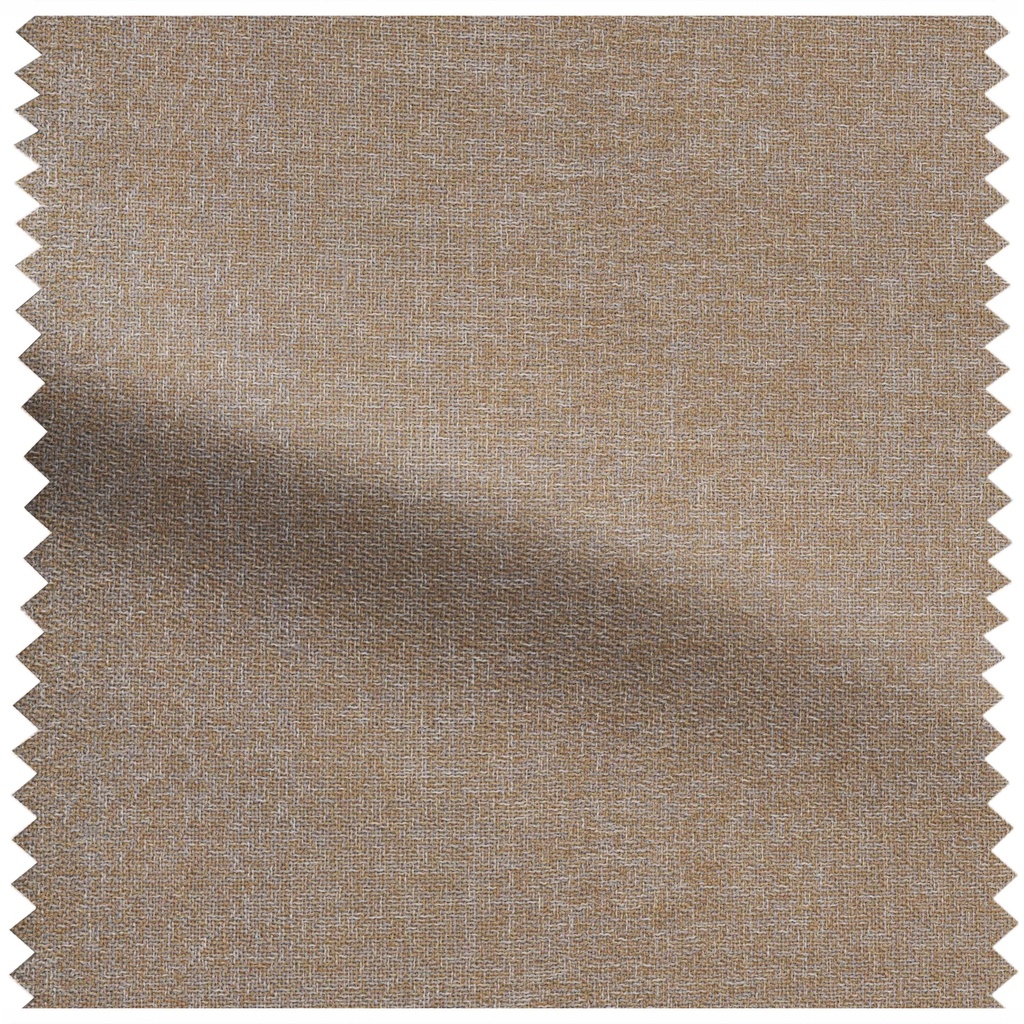 Khufu (HP/WR)