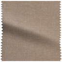 Khufu (HP/WR)