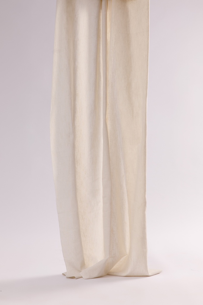 Arish (3.1M)