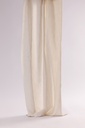 Arish (3.1M)