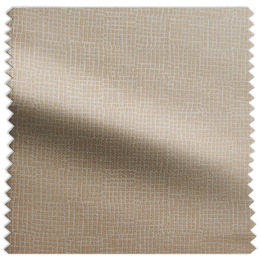 [1680] Fiora (Ivory x Beige)