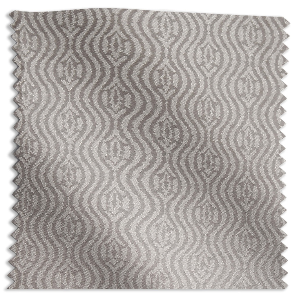 [0261] Fuego (Silver)
