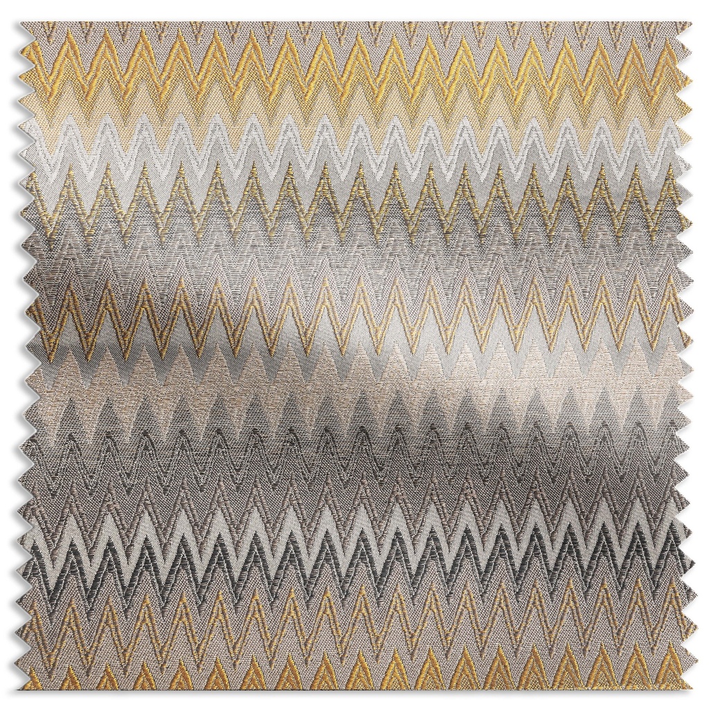 [0203] The Hills (Silver x Yellow)