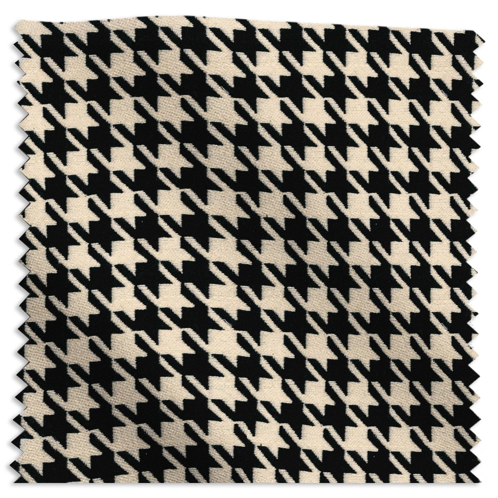 Houndstooth