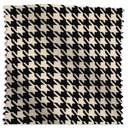 Houndstooth