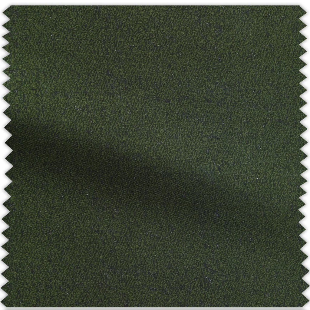 Belgium