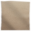 Bouclé