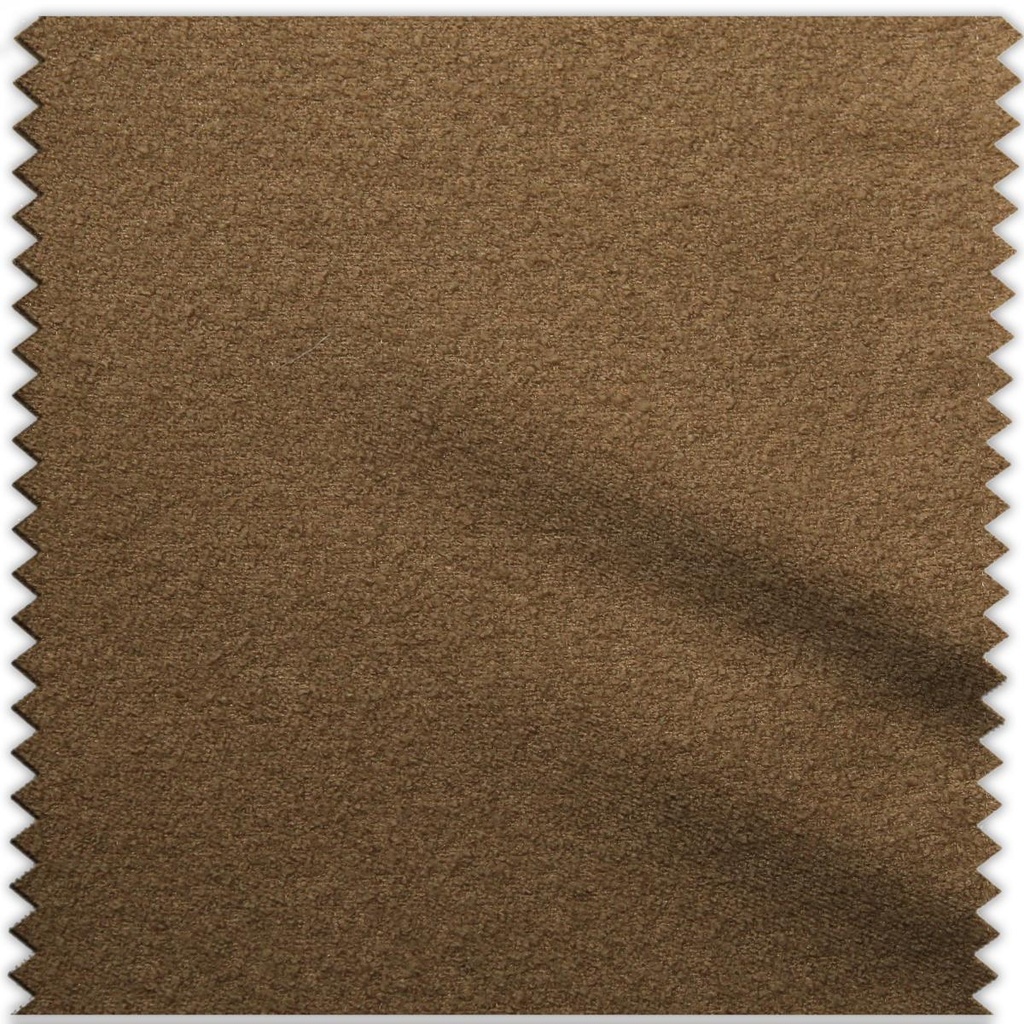 Bouclé