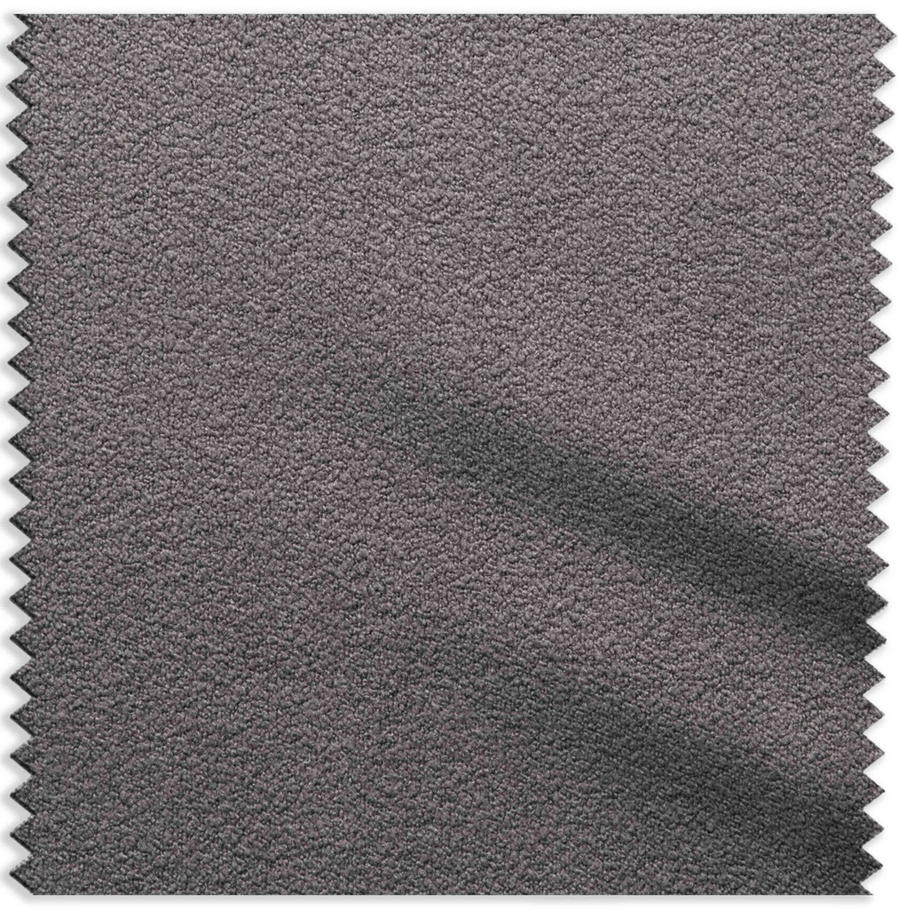 Bouclé