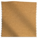 Bouclé