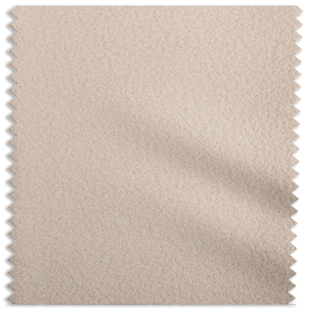 Bouclé
