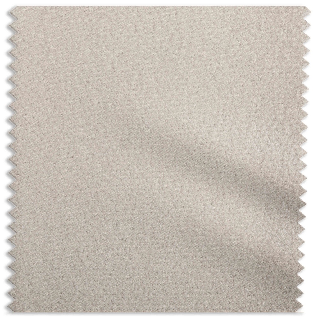 Bouclé