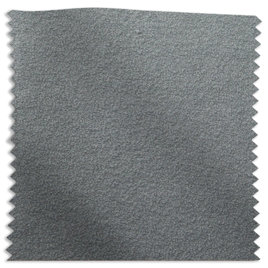 Bouclé