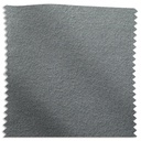 Bouclé