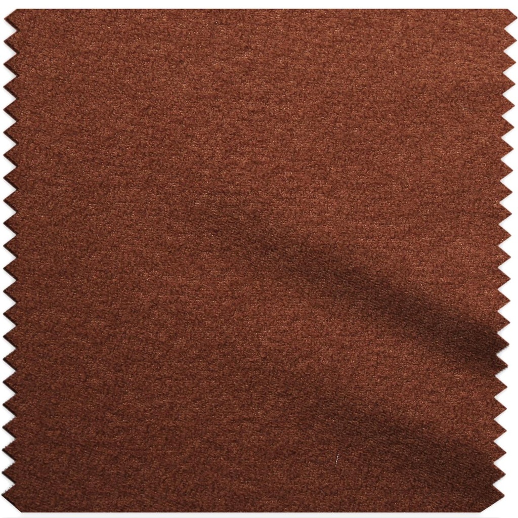 Bouclé