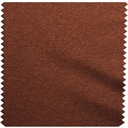 Bouclé