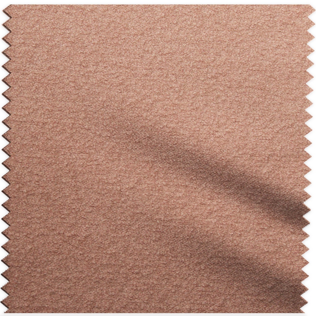 Bouclé