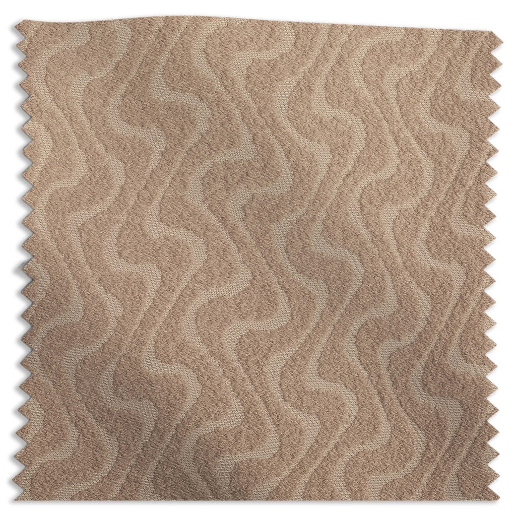 [3895] Bianca (Beige)
