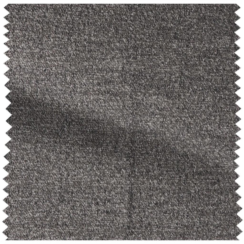 [4608] Wynwood (Rustic x Grey)