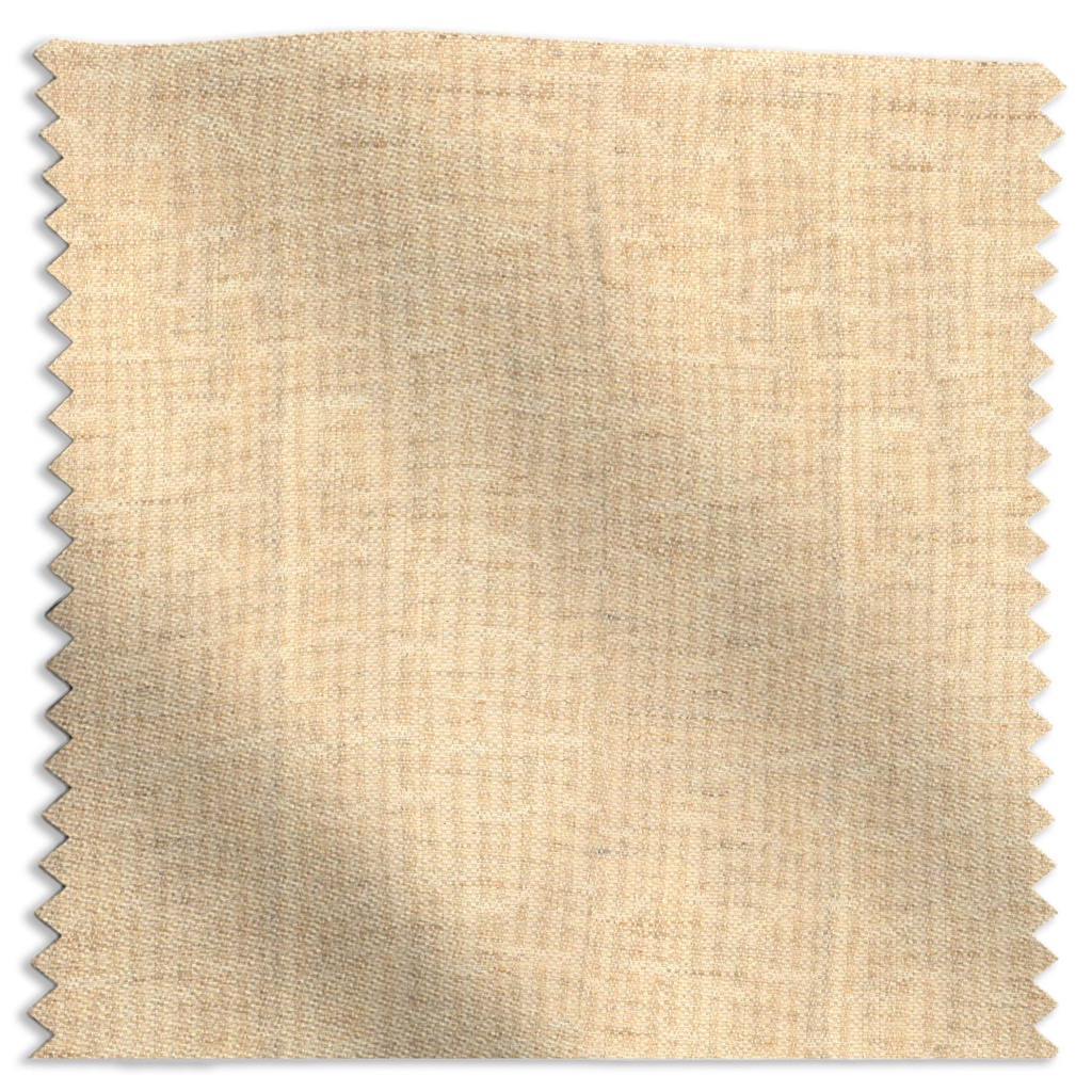 [4763] Joud (2) (Beige)