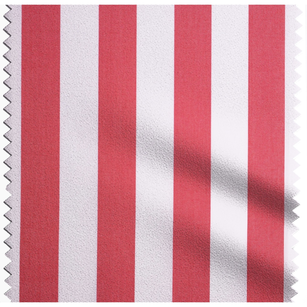 Queen's Stripe ☀️☂️