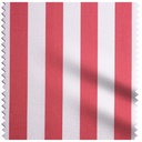 Queen's Stripe ☀️☂️