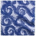 Beau Rivage ☀️☂️