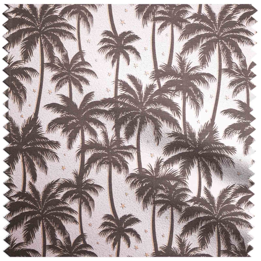 Fawzeya's Garden ☀️☂️