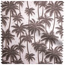 Fawzeya's Garden ☀️☂️