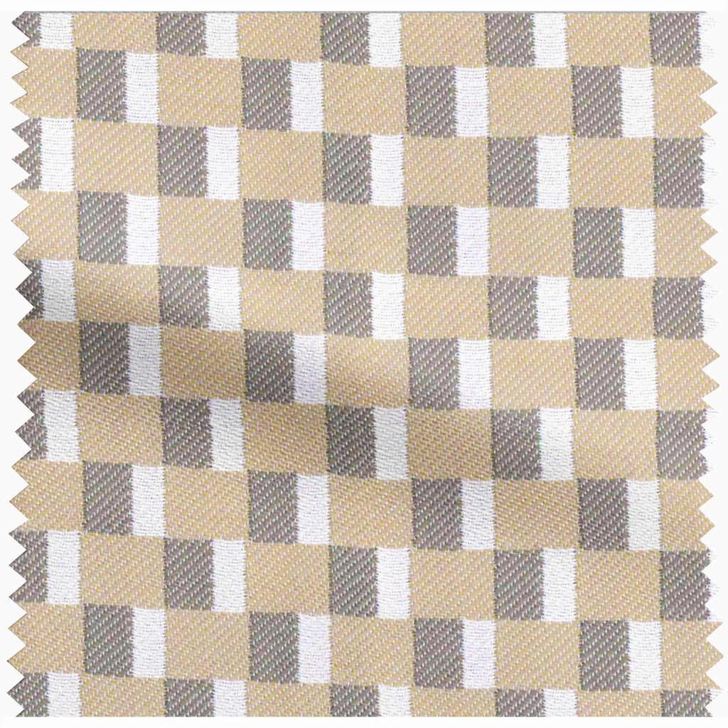 Stanley ☀️☂️