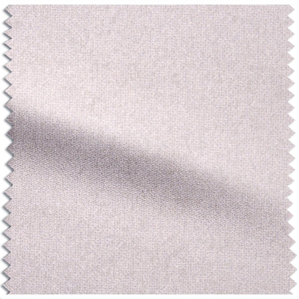 [5320] Soleil Bouclé ☀️☂️ (Silver)