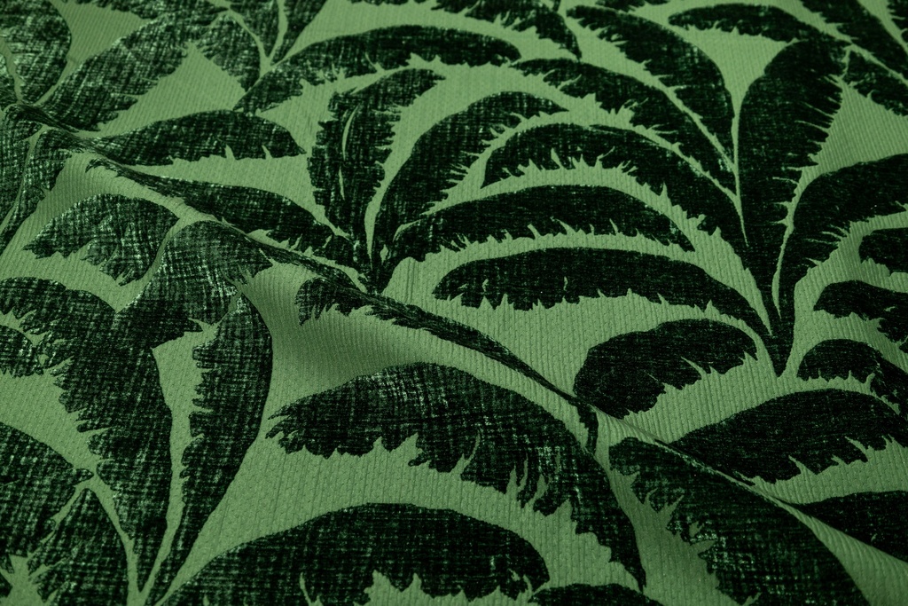 Banana Jungle