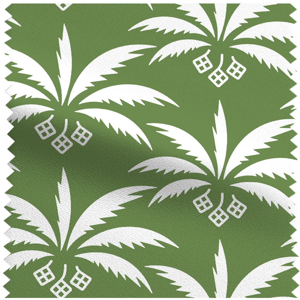 Palma (Outdoor)