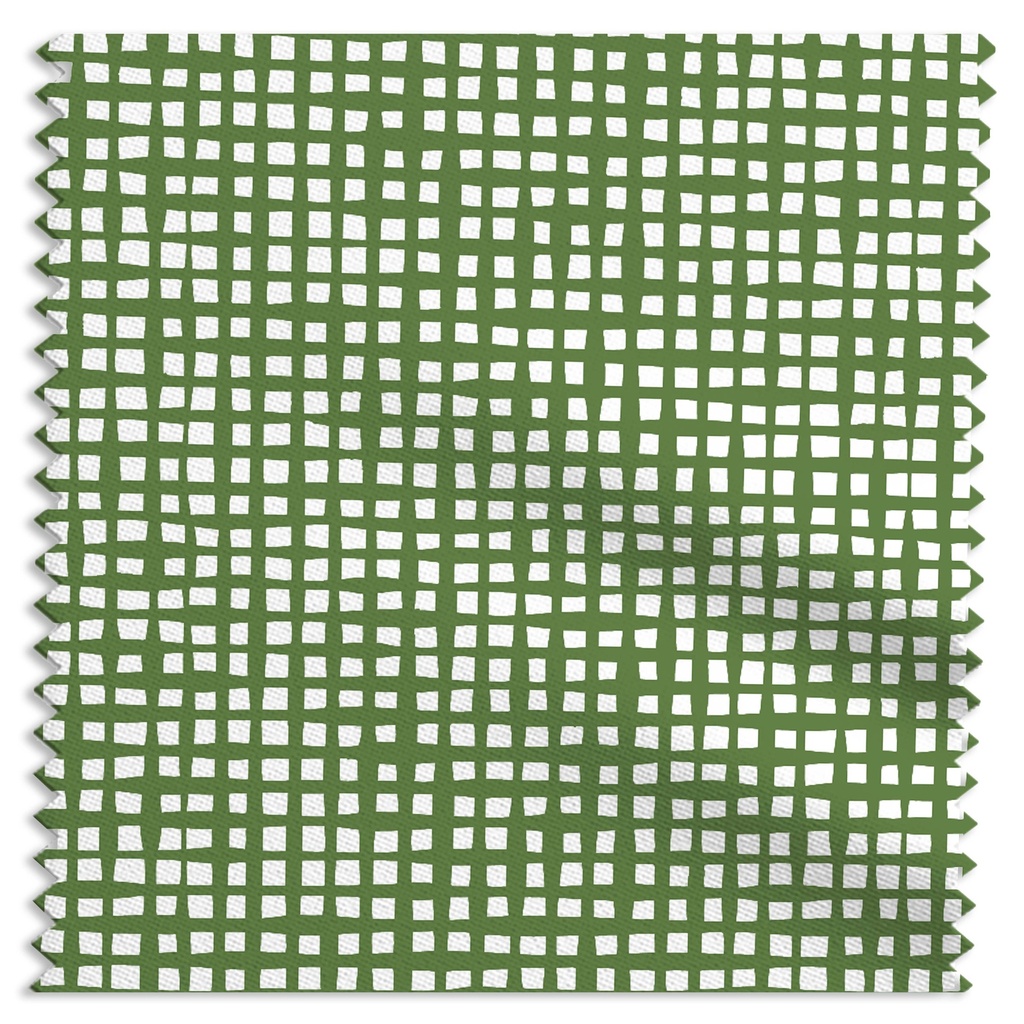[4203] Waffle (Outdoor)