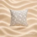 Beau Rivage + Solid Cushion ☀️☂️