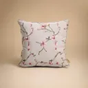 Cherry Blossom (p) Cushion