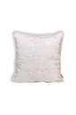 Orange Blossom (p) Cushion