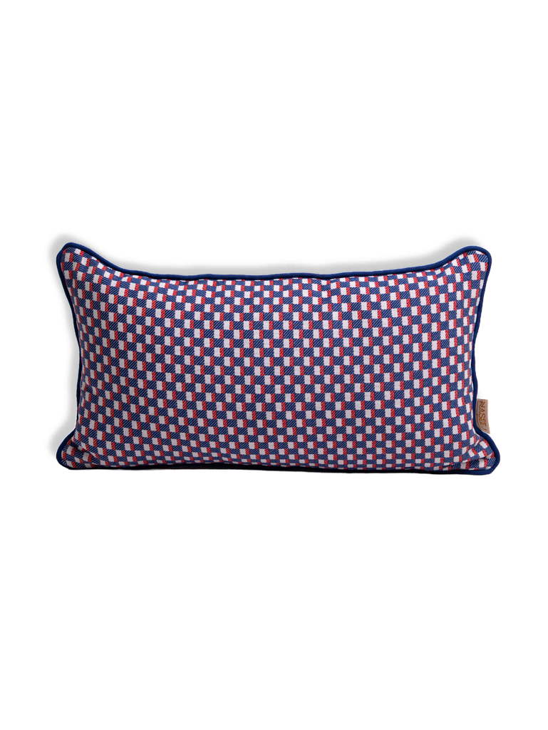 Pharos (P) Cushion ☀️☂️