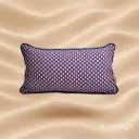 Pharos (P) Cushion ☀️☂️